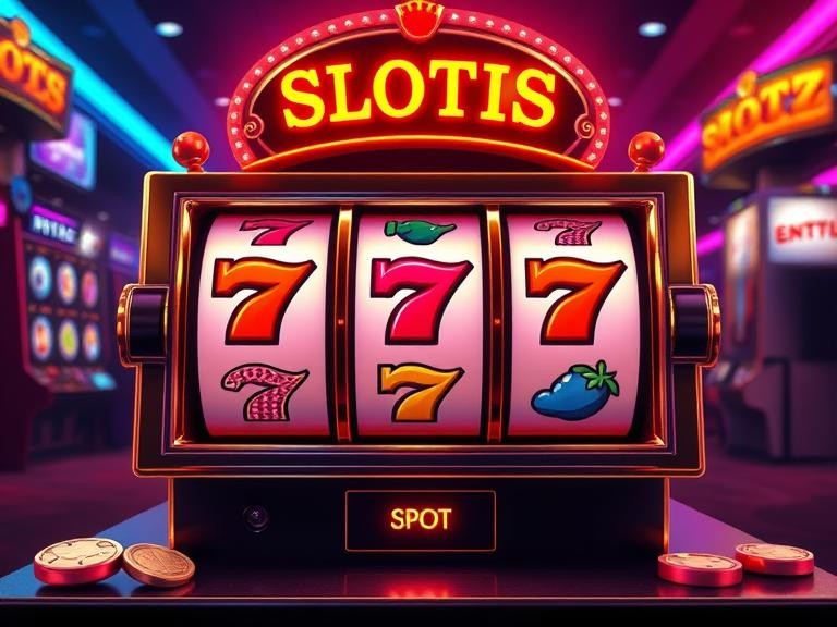 goinbet
