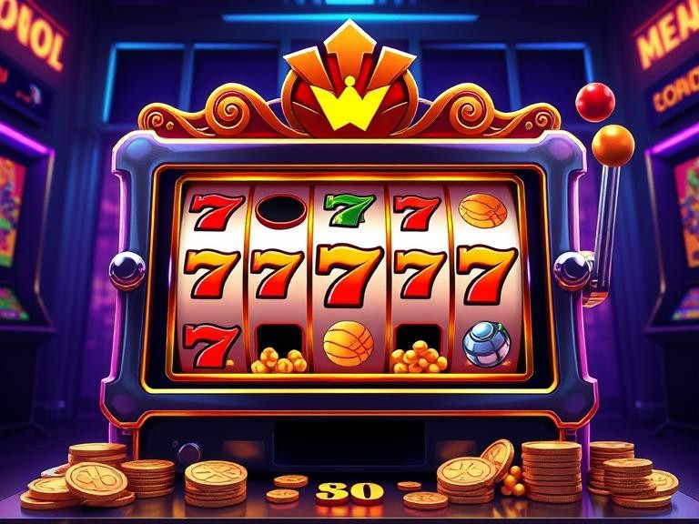 goinbet