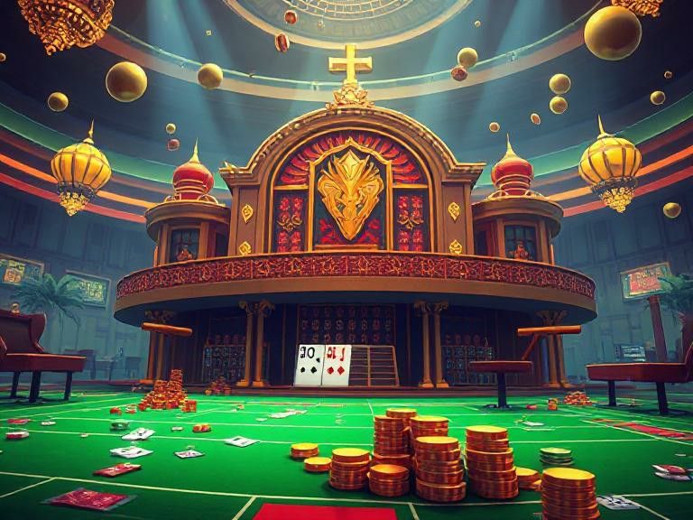 goinbet