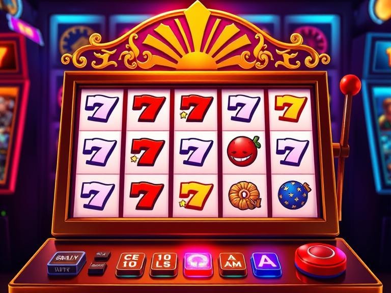 goinbet