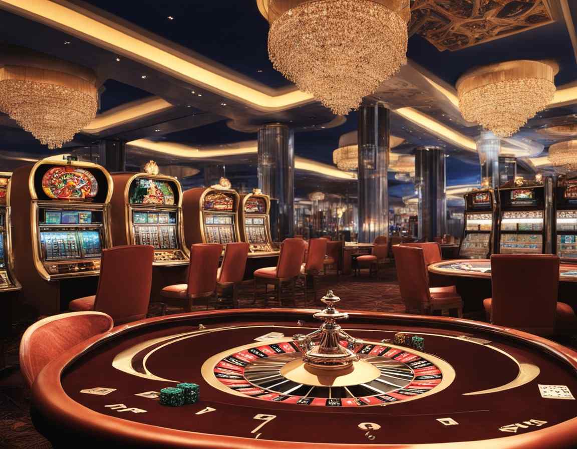 goinbet