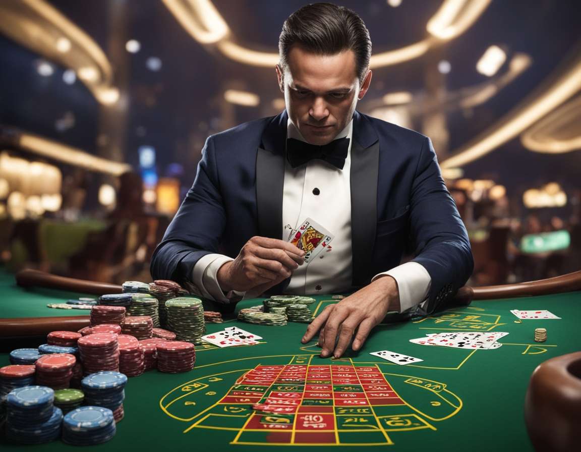 goinbet