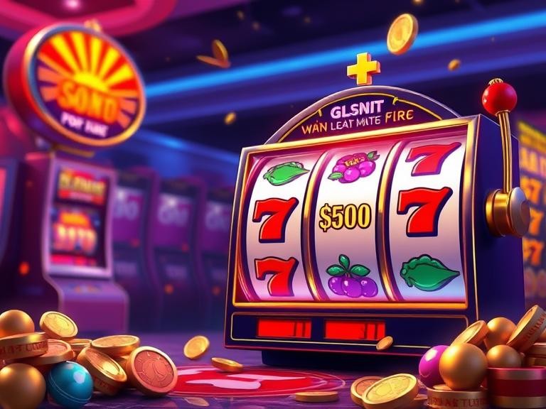 goinbet