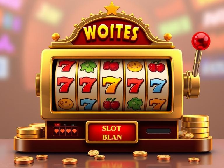 goinbet