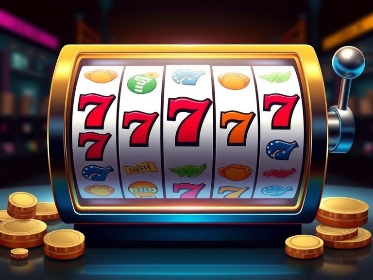 goinbet