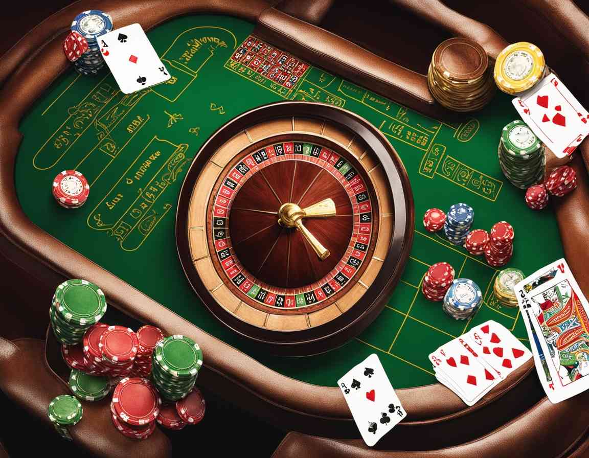 goinbet