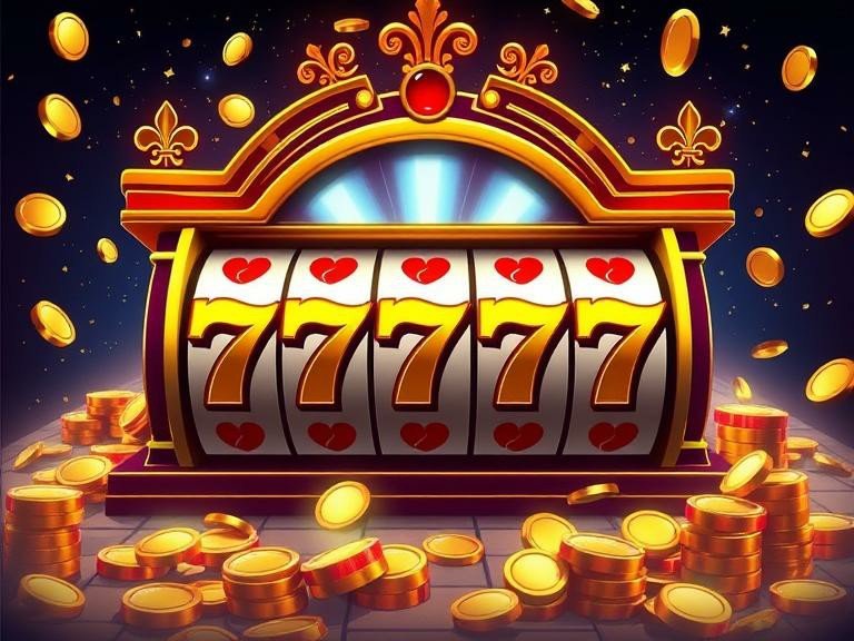 goinbet