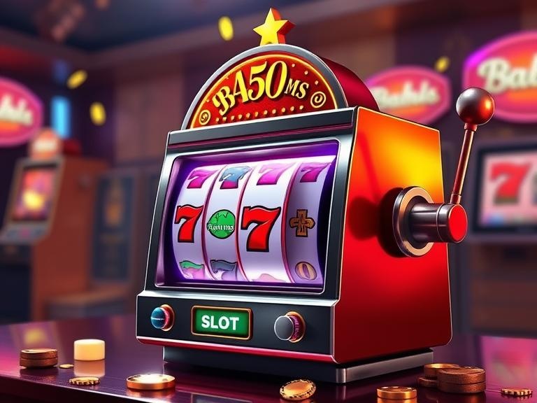 goinbet