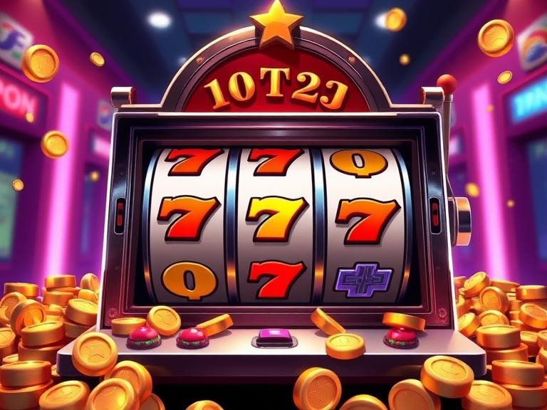 goinbet
