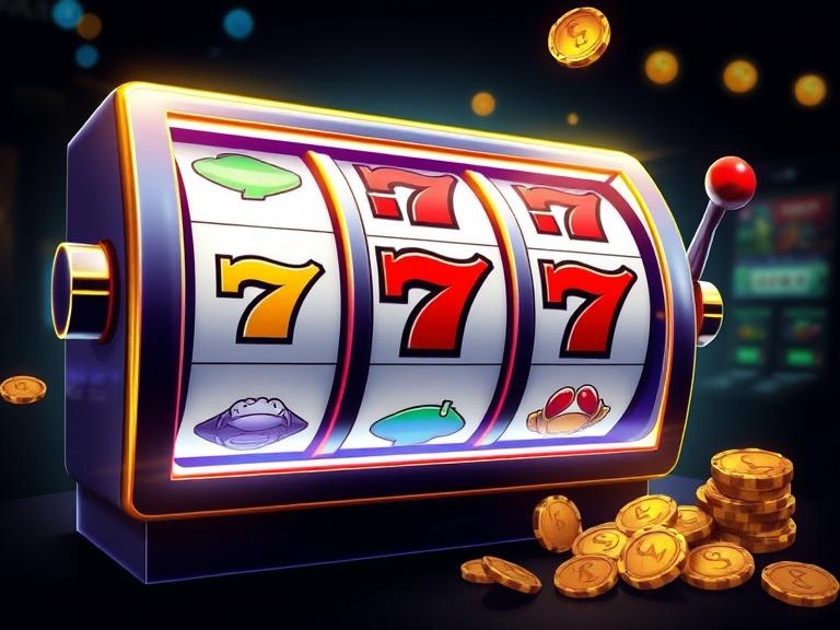 goinbet