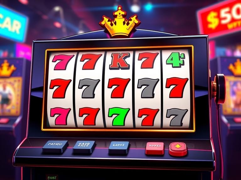 goinbet