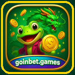 GoinBet